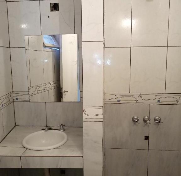 Номер Стандарт, Sweet Guest House
