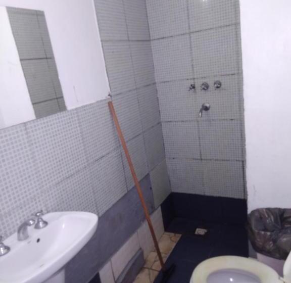 Четырехместный Номер Стандарт, Sweet Guest House