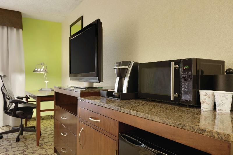 سوئیت جونیور با تخت بزرگ, Hilton Suites Jabal Omar Makkah