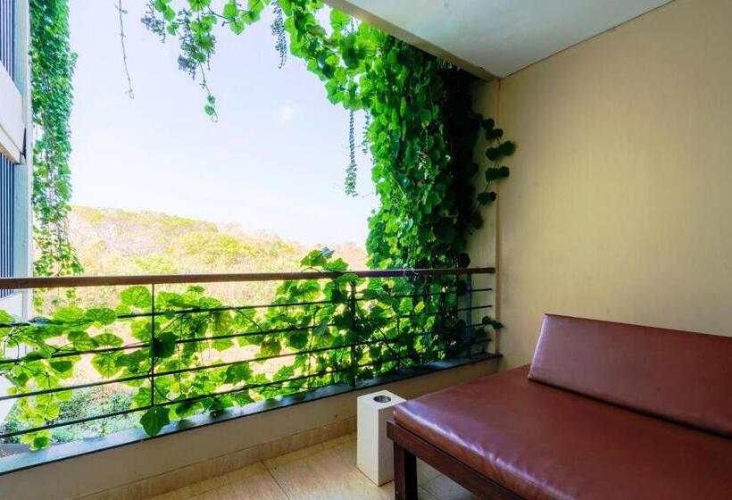 اتاق سوپریور, Vouk Hotel And Suites Nusa Dua Bali