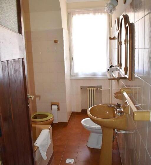 Апартаменты 2 Спальни, Futalaufquen Hosteria