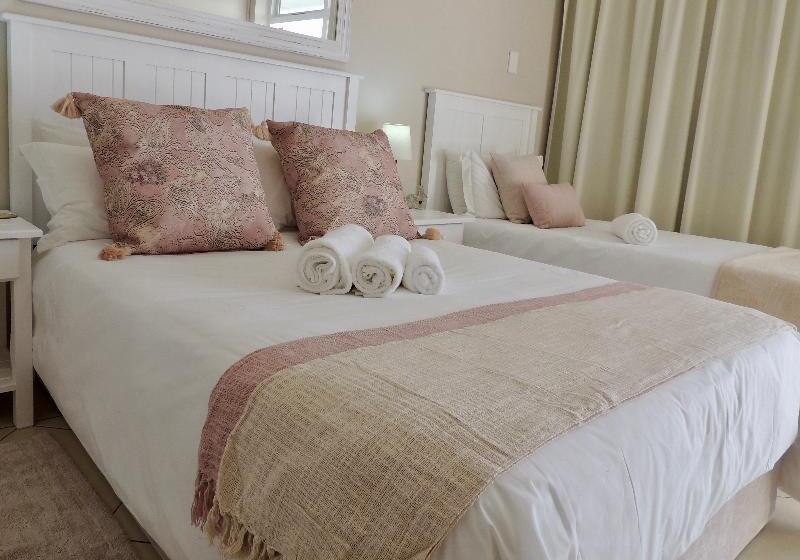 استودیوی استاندارد, Séjours & Affaires Massy Atlantis