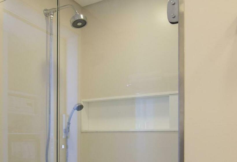 חדר סופריור, Jatiuca Hotel & Resort