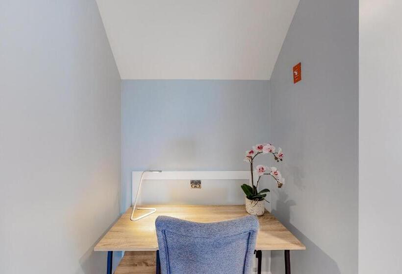 Дом 3 Спальни, Cape Arundel House