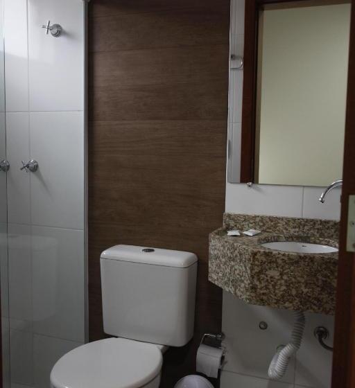 Номер Deluxe, Blu Terrace