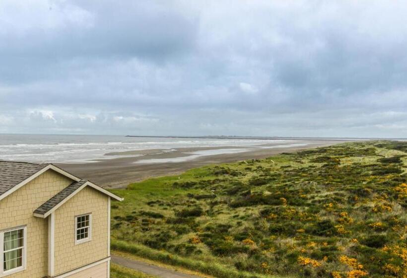 Апартаменты 2 Спальни, Lighthouse Views