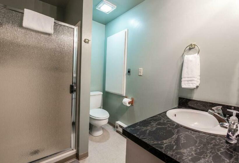 Апартаменты 2 Спальни, Condo Del Sol 210