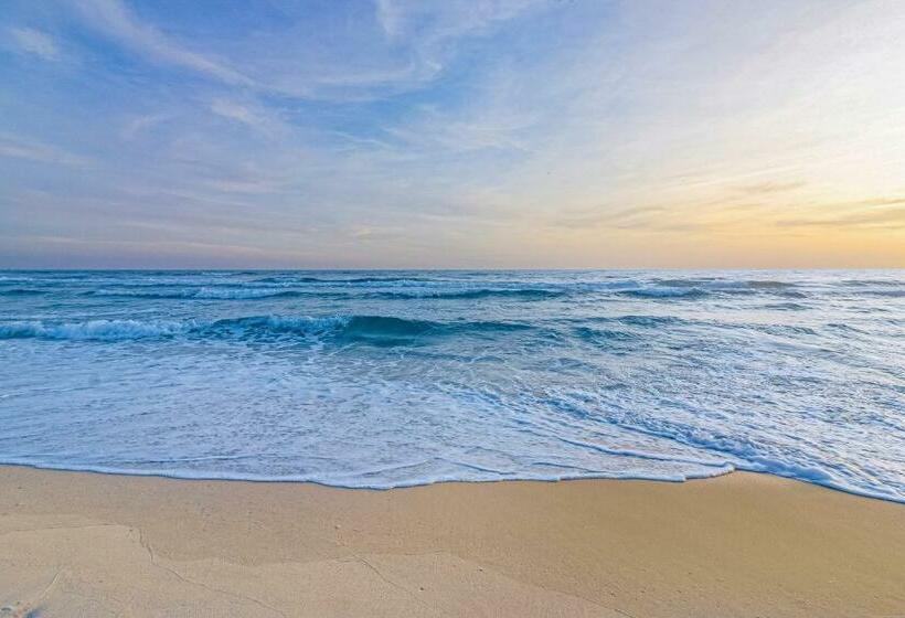 Апартаменты 3 Спальни, Seagrove Beach Seagrove Highlands 2107 231 Sommerset Bridge Rd