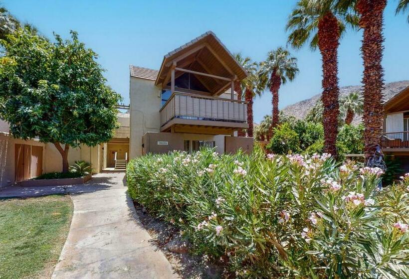 Апартаменты 1 Спальня, Mountain Cove Country