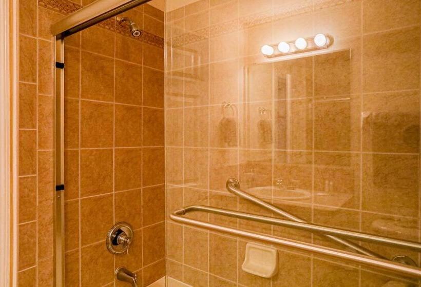 Апартаменты 2 Спальни, Blue Haven