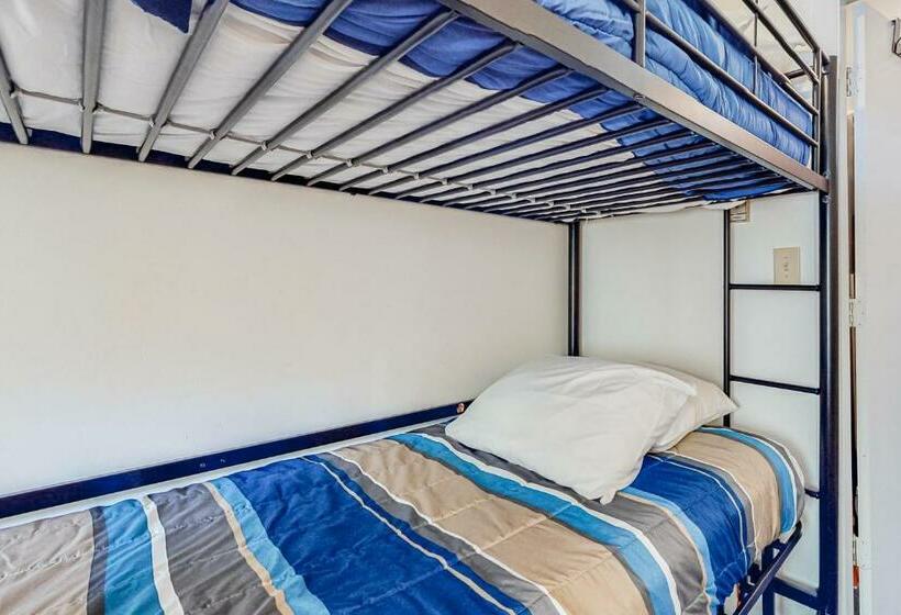 Дом 3 Спальни, Mittersill Sunset Townhome
