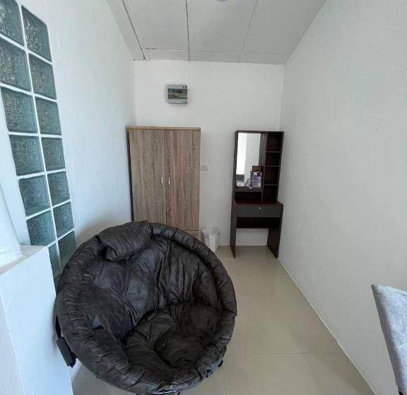 Suíte Deluxe Vista Mar, Pi3 Beach Resort
