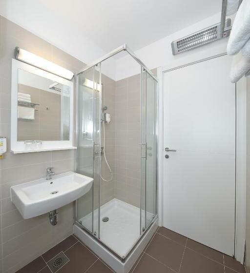 2침실 프리미엄 아파트, Sunnyside Apartments Petrčane