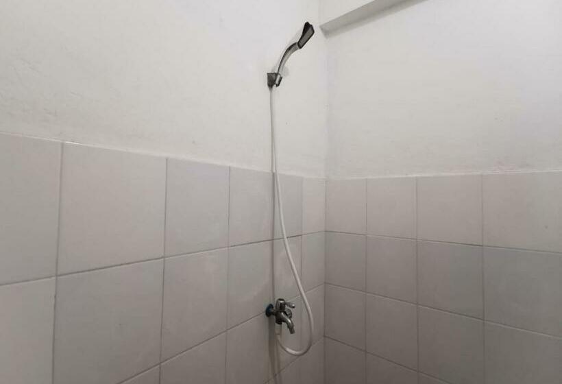 Студия Superior, Arsakha 001 Apartemen Cibubur Village By Nara Property