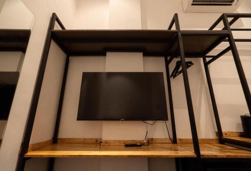 Номер Superior, The Magazine Boutique