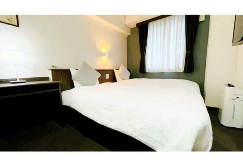 استودیوی استاندارد, Eins,inn Umeda Higashi  Vacation Stay 30033v