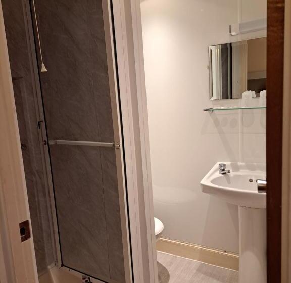 Семейный Номер, Diamond House