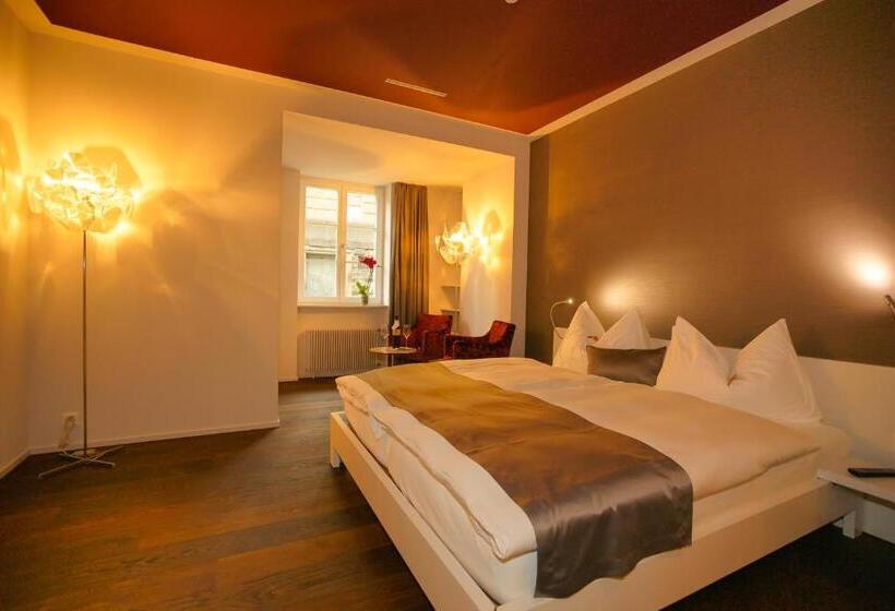 Номер Стандарт, Boutique Hotel   Restaurant Orchidee