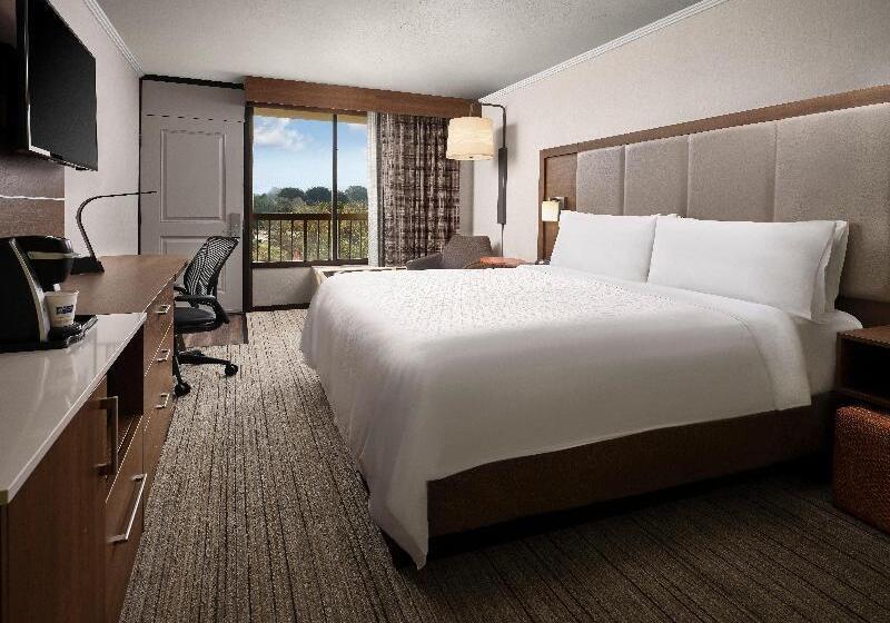 Номер Стандарт, Holiday Inn Express London   Excel, An Ihg