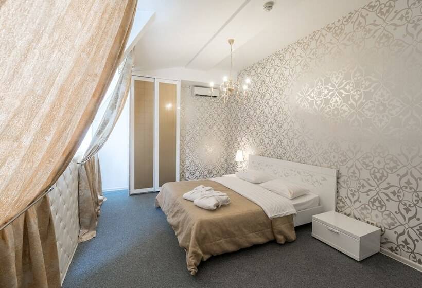 Apartamento 1 Dormitório, Jardin Park