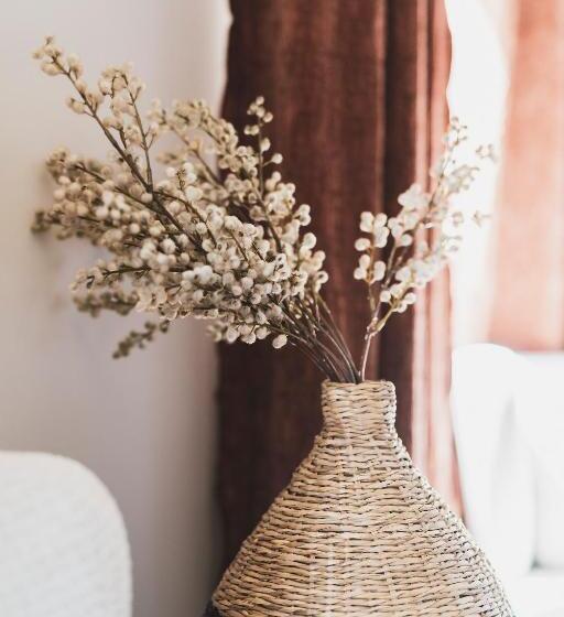 Family Suite, Les Lodges Sainte Victoire Hotel & Spa