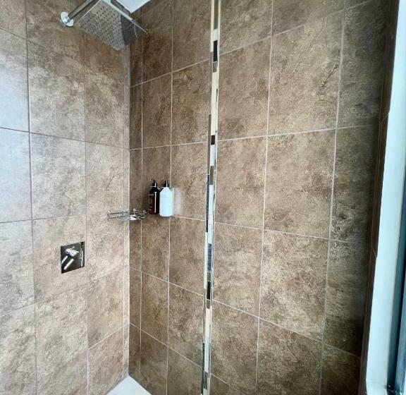 Номер Deluxe, Dakani Hotel Boutique New