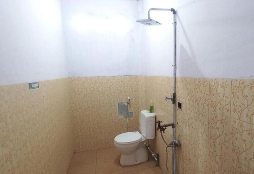 Номер Superior, Fortuna Hotel Redpartner Near Exit Tol Paiton