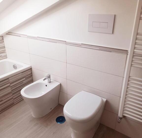 Семейный Номер, Cava Resort Costa D Amalfi