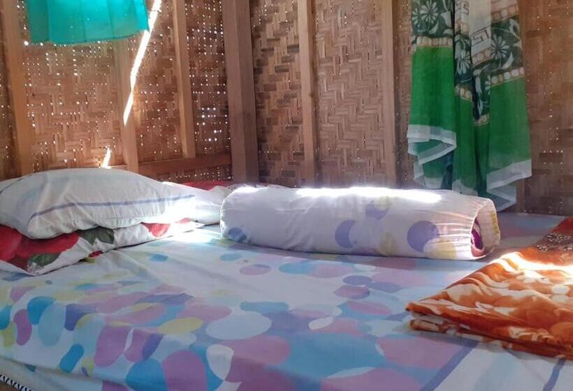 Дом 1 Спальня, Sollo Sollo Homestay