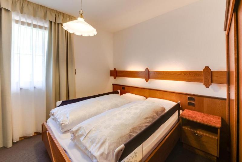 Люкс, Smy Koflerhof Wellness & Spa Dolomiti
