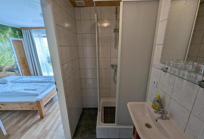 Семейный Номер, Haus Kathan