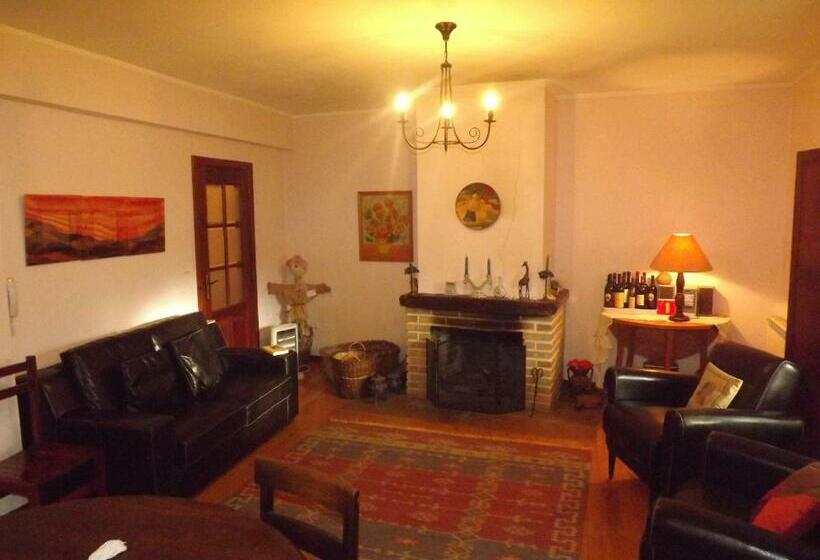Дом 3 Спальни, Casa Oliveiras Do Douro