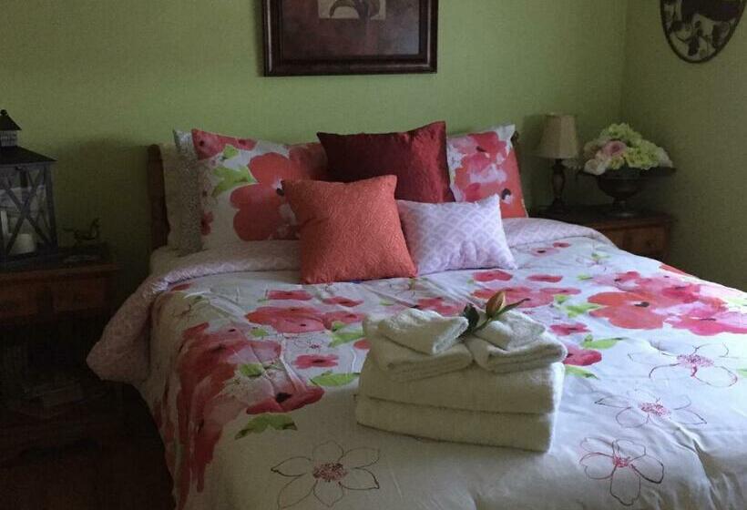 Студия Deluxe, Paola Beauty Farm B&b And Day Spa
