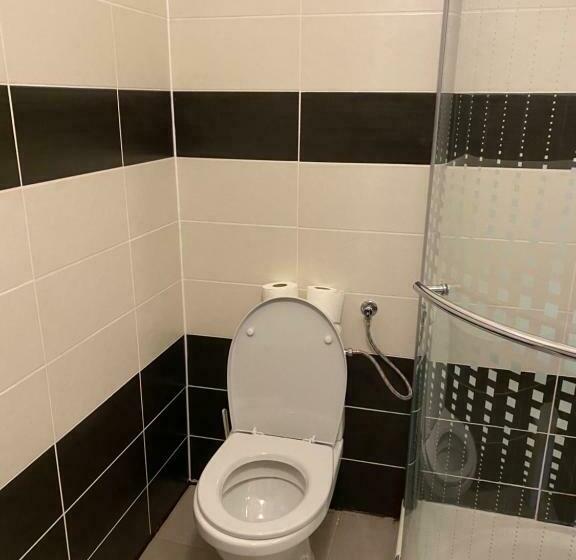 Номер Стандарт, Restaurant Motel Hana Barbara Gastro Sro