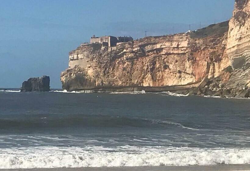 Вилла Superior 1 Спальня, L Escale Au Portugal Villa B&b Spa