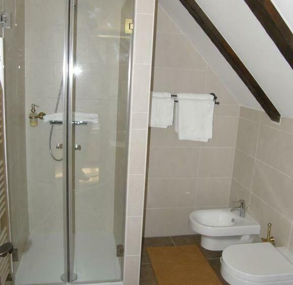 标准间, Rooms Bolfan Vinski Vrh