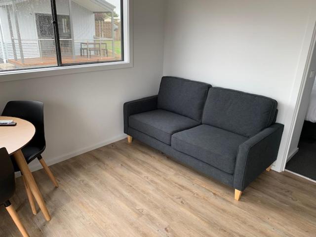 빌라 침실 1개, Portland Holiday Village