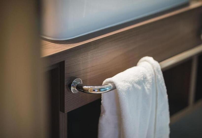 Полулюкс с Видом, Terentnerhof 4s Active & Lifestyle