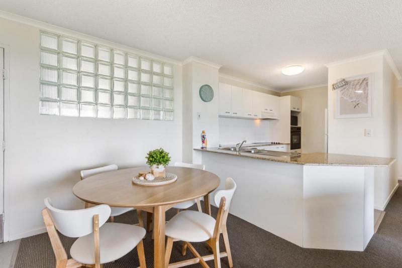 Апартаменты 2 Спальни Вид на Море, San Marino By The Sea Apartments