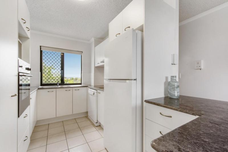 Апартаменты 3 Спальни, San Marino By The Sea Apartments