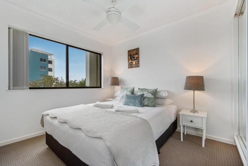 Апартаменты 3 Спальни, San Marino By The Sea Apartments