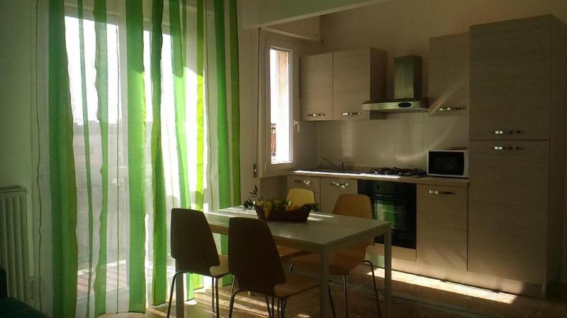 Студия Стандарт Вид на Море, Il Borgo Degli Ulivi Resort
