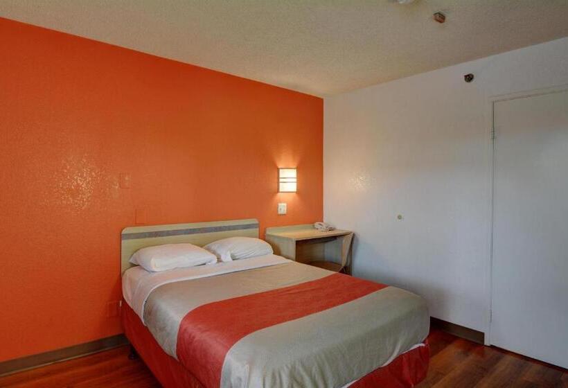 스탠다드 룸, Motel 6wethersfield, Ct  Hartford