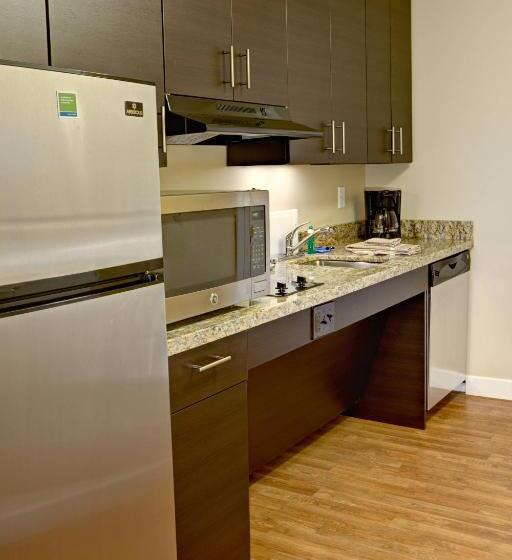 Студио Стандарт Кровать Кинг, Towneplace Suites By Marriott Wareham Buzzards Bay