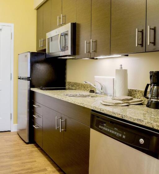 Студия Стандарт, Towneplace Suites By Marriott Wareham Buzzards Bay