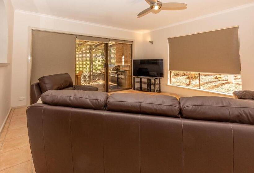 Apartamento 1 Dormitório, Mannum Motel