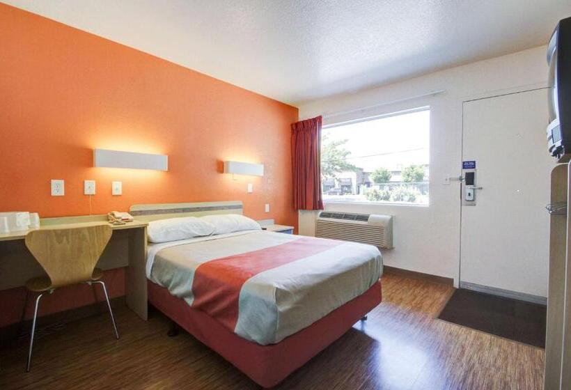Номер Стандарт Адаптированный для Инвалидов, Park Inn By Radisson, Salt Lake City Downtown