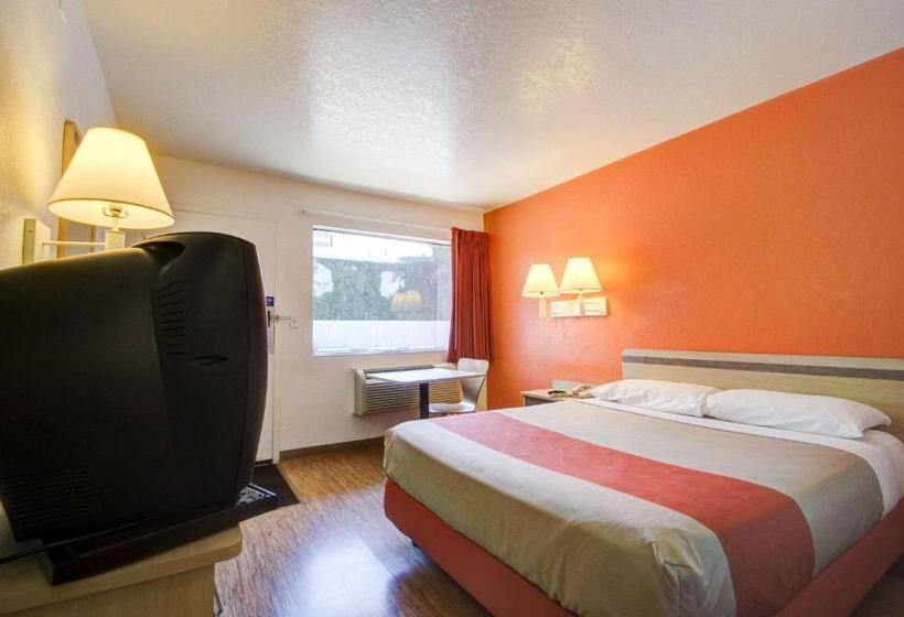 Номер Стандарт Адаптированный для Инвалидов, Park Inn By Radisson, Salt Lake City Downtown