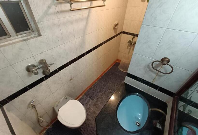 行政三人间, Gt Grande Hotel Near Us Consulate