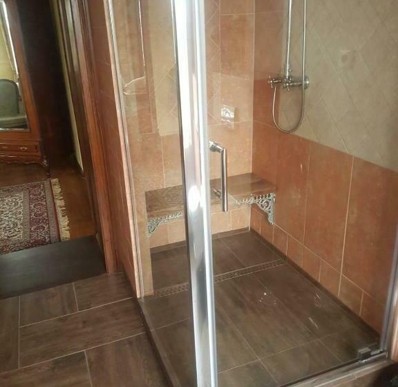 标准间, Pałac Kwilecki  Agroturystyka Premium & Spa